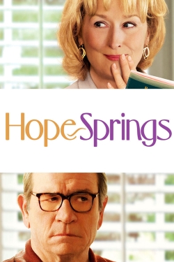 watch free Hope Springs