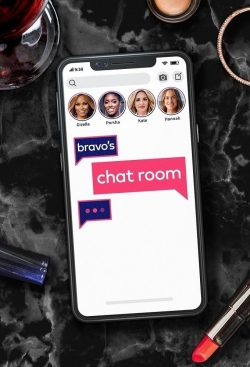 watch free Bravo's Chat Room
