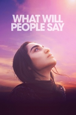 watch free What Will People Say