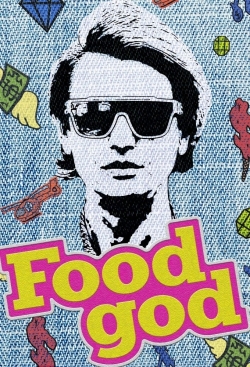 watch free Foodgod