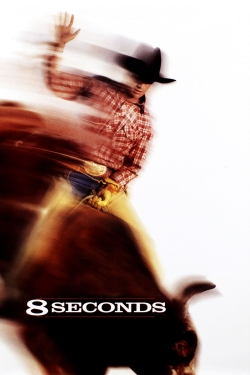 watch free 8 Seconds