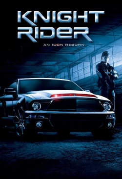 watch free Knight Rider