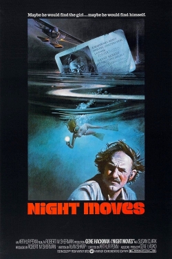 watch free Night Moves