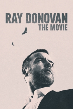 watch free Ray Donovan: The Movie
