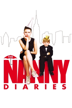watch free The Nanny Diaries