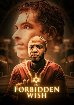 watch free The Forbidden Wish