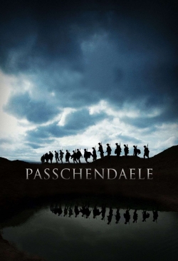 watch free Passchendaele
