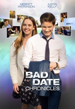 watch free Bad Date Chronicles