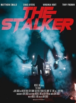 watch free The Stalker