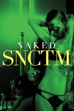 watch free Naked SNCTM