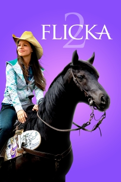watch free Flicka 2