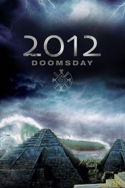 watch free 2012 Doomsday