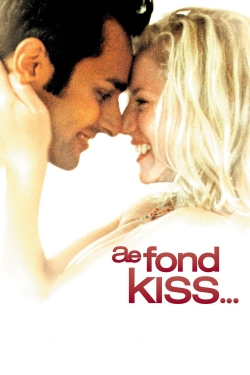 watch free Ae Fond Kiss...