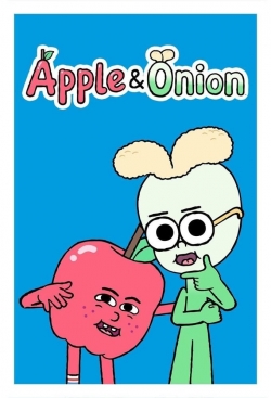 watch free Apple & Onion