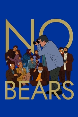 watch free No Bears