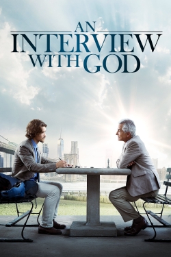 watch free An Interview with God