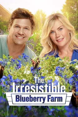 watch free The Irresistible Blueberry Farm