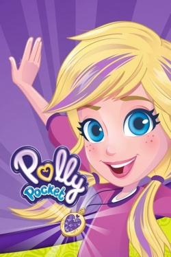 watch free Polly Pocket