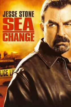 watch free Jesse Stone: Sea Change