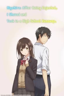 watch free Higehiro: After Being Rejected, I Shaved and Took in a High School Runaway