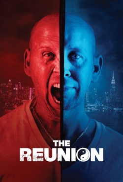 watch free The Reunion