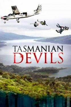 watch free Tasmanian Devils