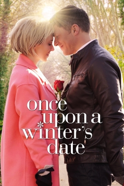 watch free Once Upon a Winter's Date