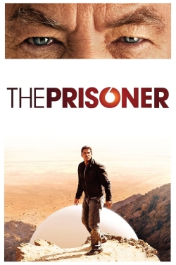 watch free The Prisoner