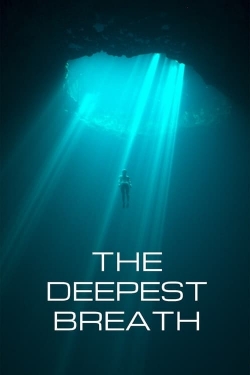 watch free The Deepest Breath