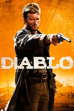 watch free Diablo
