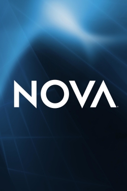 watch free NOVA