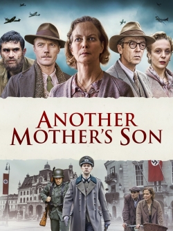 watch free Another Mother's Son