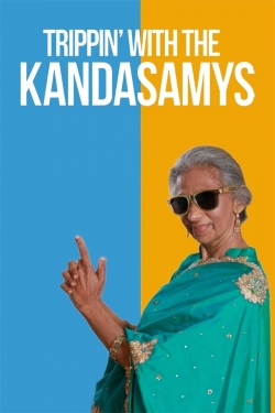 watch free Trippin with the Kandasamys