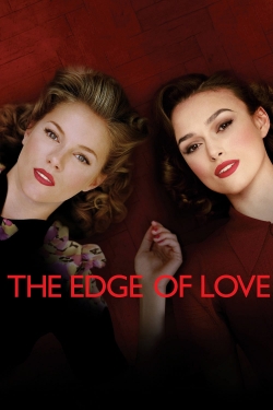 watch free The Edge of Love