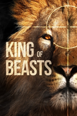 watch free King of Beasts