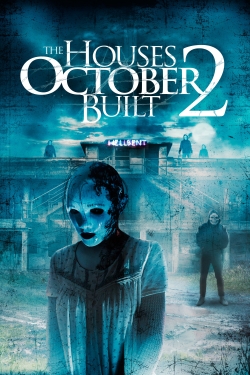 watch free The Houses October Built 2