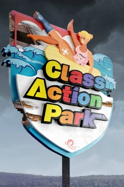 watch free Class Action Park