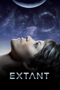 watch free Extant