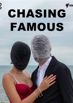 watch free Chasing Famous