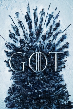 watch free Game of Thrones