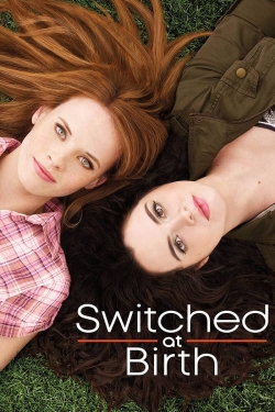 watch free Switched at Birth