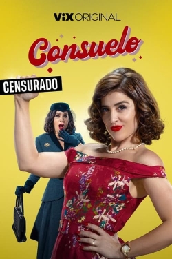 watch free Consuelo