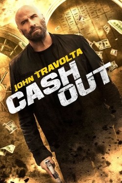 watch free Cash Out