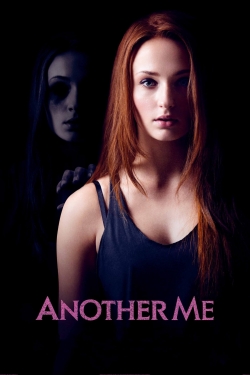 watch free Another Me