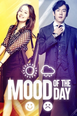 watch free Mood of the Day