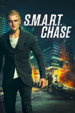 watch free S.M.A.R.T. Chase