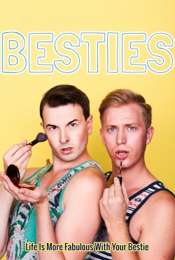 watch free Besties