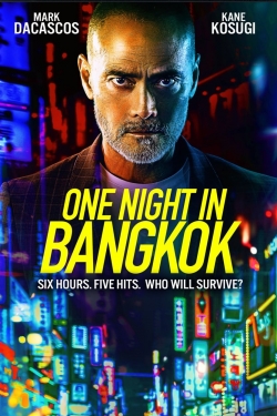 watch free One Night in Bangkok