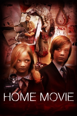 watch free Home Movie