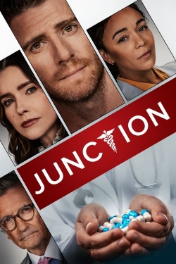 watch free Junction